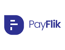 Logo pay