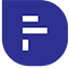 Payflik Favicon